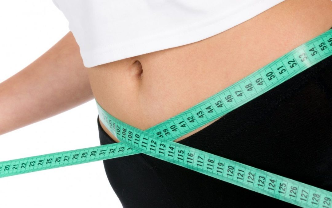 Medical Weight Loss in Miami