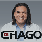 Chago Show TV Appearance